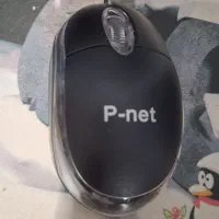 کیبورد و موس