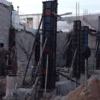 تعمیرات ساختمان|خدمات پیشه و مهارت|بوشهر, |دیوار