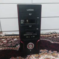 کیس کامپیوتر