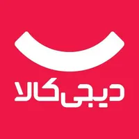 تسویه نقدی اعتبار دیجی پی دیجی کالا اسنپ پی