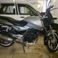 موتور پالس ۱۸۰uj