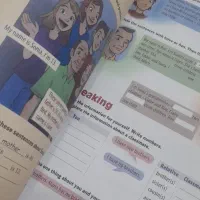کتاب  connect1|کتاب و مجله آموزشی|قم, بنیاد|دیوار