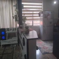 اجاره آپارتمان ۶۰ متر توس ۱۰۹|اجارهٔ آپارتمان|مشهد, توس (بلوار توس)|دیوار