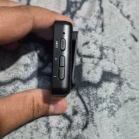 mp3|پخش‌کننده همراه|کرمان, |دیوار