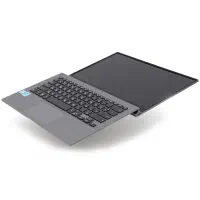 لپ تاپ 14 اینچی ایسوس مدل ASUSPRO B9440UA|رایانه همراه|تهران, جنت‌آباد جنوبی|دیوار
