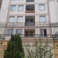 آپارتمان-تک-برگ-سند