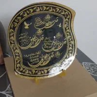 تاگتابلو رو میزی و دیواری