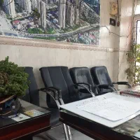 فروش-مغازه-در-سرعین