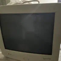 کامپیوتر قدیمی