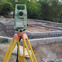 خدمات نقشه‌برداری نوین|خدمات پیشه و مهارت|قائم‌شهر, |دیوار