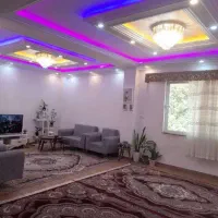 ویلای-300متری-با200مترپروانه-نزدیک-شهر-رضوانشهر