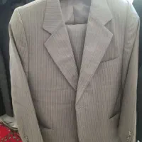 کت وشلوار|لباس|بوکان, |دیوار