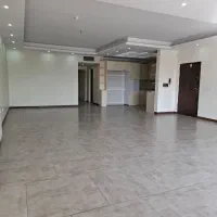 رهن و اجاره ساختمان برند منطقه فاز ۵ مهرشهر|اجارهٔ آپارتمان|کرج, فاز ۵ مهرشهر|دیوار