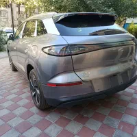 byd سی لاین|خودرو سواری و وانت|تهران, حکمت|دیوار