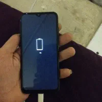 شیاامی نت۸|موبایل|بیرجند, |دیوار