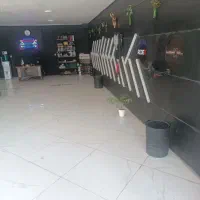 اجاره مغازه