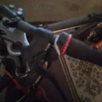 دوچرخه سایز 28