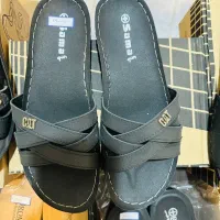 دمپایی|کیف، کفش، کمربند|زاهدان, |دیوار