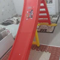 سرسره