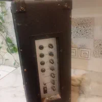 باند شارژی .اکو شارژی|صوتی و تصویری|شیراز, آبیاری|دیوار