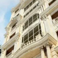 دهم-فروردین-56-متر-1-خ-فول-امکانات-5-ساله