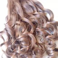 موهاتو به من بده بجاش 10تا30گرم طلا بخر