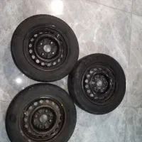 مردانه حراج