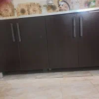 کابینت|کتابخانه، شلف، قفسههای دیواری|شلمان, |دیوار