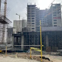 دریاچه-چیتگر-80متری-2خواب-برج-هوشمند-سند-تک-برگ