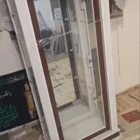 ویترین ، بوفه فروش فوری