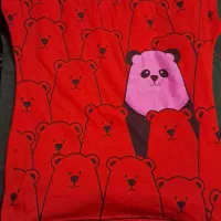 تیشرت زنانه مخمل|لباس|باقرشهر, |دیوار