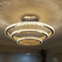 لوستر کهکشانی نو|لوستر و چراغ آویز|قشم, |دیوار