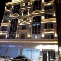 آپارتمان اداری ۷۵ متری شیک و نوساز درختی