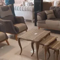 قیمت های مناسب.. کیفیت بی نظیر با مبلمان عمارت