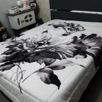 روتختی|سرویس روتختی|مشهد, سرافرازان|دیوار