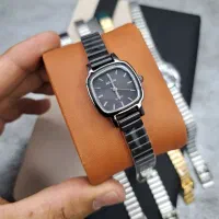 شما دستت کنی ترند میشه نایدو دخترانه شیک