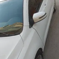 شاهین