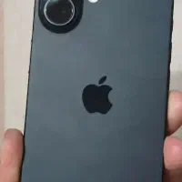 آیفون ۱۶ نرمال|موبایل|شیراز, شهرک ولیعصر|دیوار