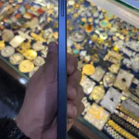 گوشی گلگسی A06 C427 فروش فوری|موبایل|مشهد, طلاب|دیوار