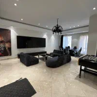 450متر-4-خواب-دوبلکس-مشاعات-آبی