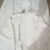 لباس ورزش
