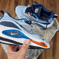 کفش نایک ویتنامی اصل