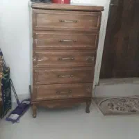 سرویس خواب|تخت و سرویس خواب|چناران, |دیوار