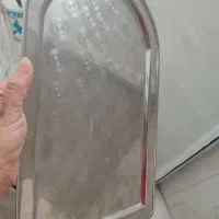 سینی سماور