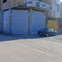 اجاره مغازه