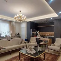 خانه ایی رویایی در انتظار شماست|فروش آپارتمان|باقرشهر, |دیوار