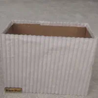 باکس گل