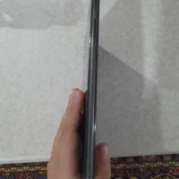 تبلت سامسونگ مدل A6|تبلت|کرمان, |دیوار