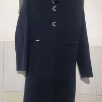 کت وشلوارمردانه درحدنو|حراج|قوچان, |دیوار