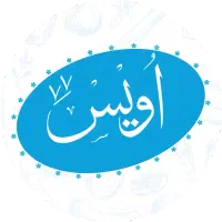 استخدام ادمین اینستاگرام